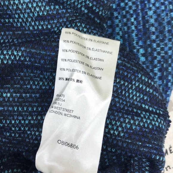 Free People Sunny Days Stretch Sweater - Picture 7 of 7